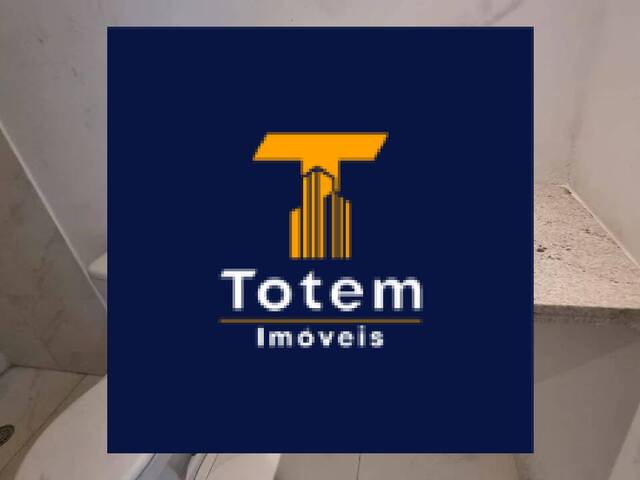 Galpão para Venda em São Paulo - 5