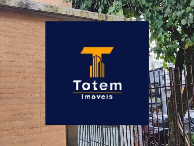 Locação em Sumarezinho - São Paulo