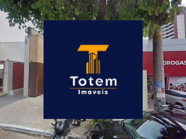 #LO0369 - Loja para Locação em São Paulo - SP