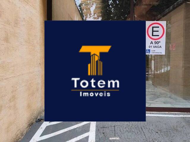 #LO0369 - Loja para Locação em São Paulo - SP