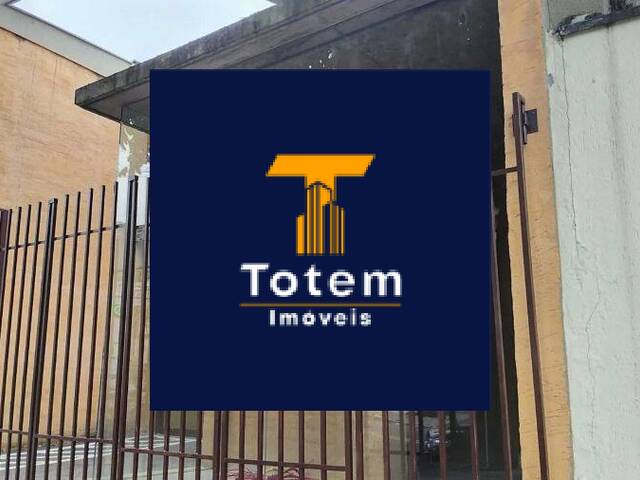 Loja para Locação em São Paulo - 4