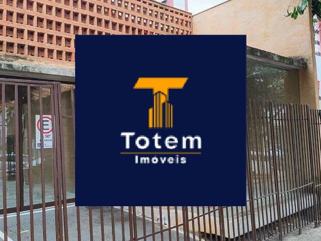 Loja para Locação em São Paulo - 5