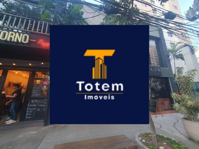 #LO0370 - Loja para Locação em São Paulo - SP