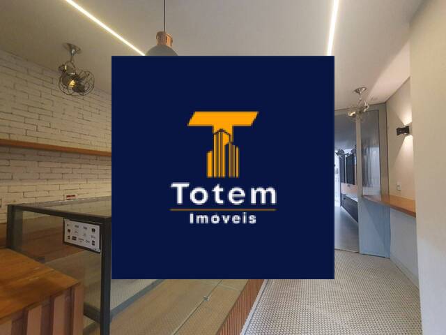 #LO0370 - Loja para Locação em São Paulo - SP