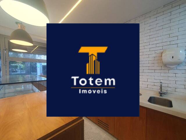 #LO0370 - Loja para Locação em São Paulo - SP