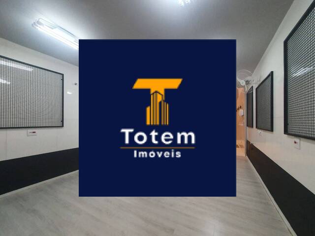 Loja para Locação em São Paulo - 4