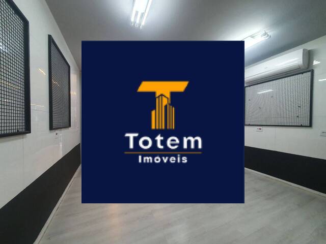 Loja para Locação em São Paulo - 5