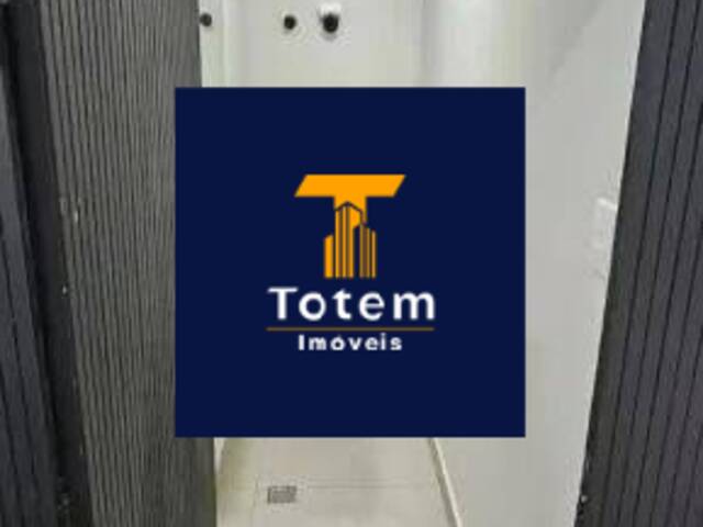 Locação em Alto de Pinheiros - São Paulo