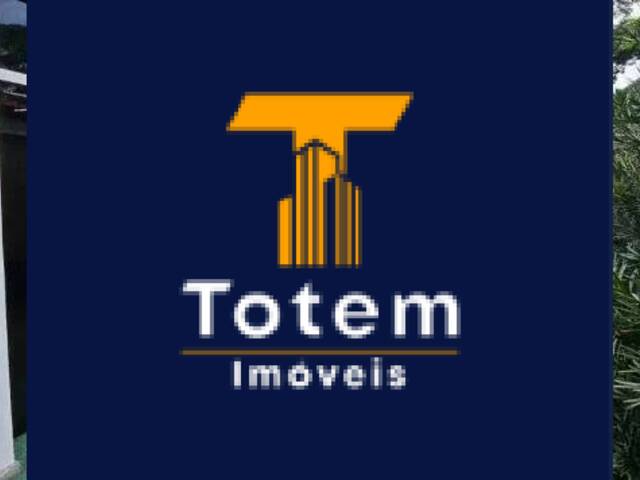 #CA0207 - Casa para Locação em São Paulo - SP