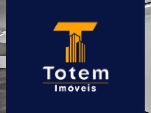 Casa para Locação em São Paulo - 4