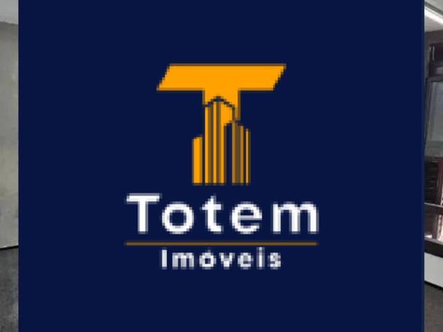 Casa para Locação em São Paulo - 5