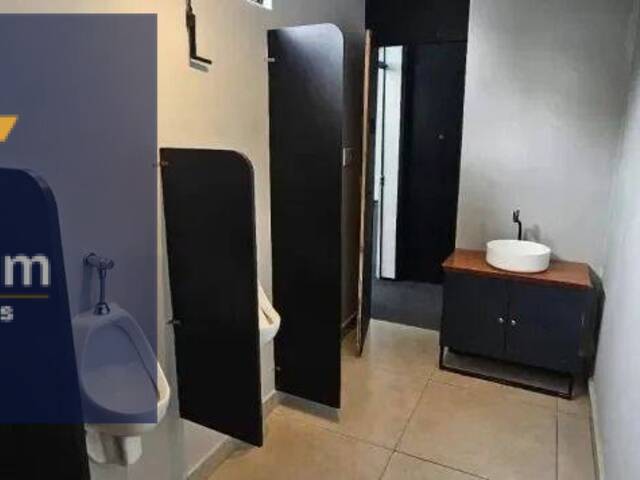 Casa para Locação em São Paulo - 5