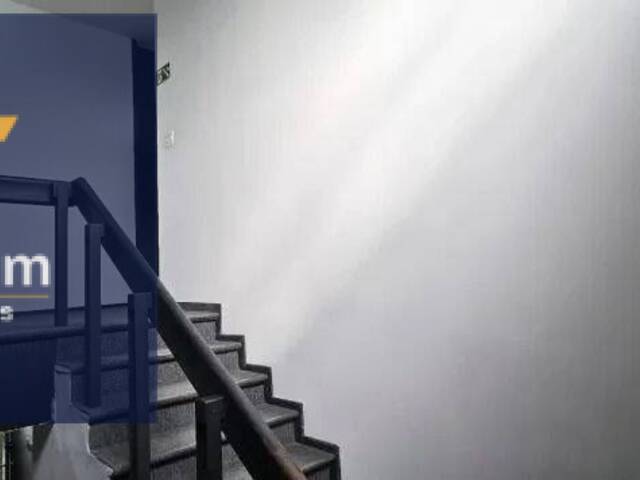 Casa para Locação em São Paulo - 5