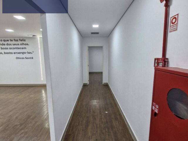 Loja para Locação em São Paulo - 5