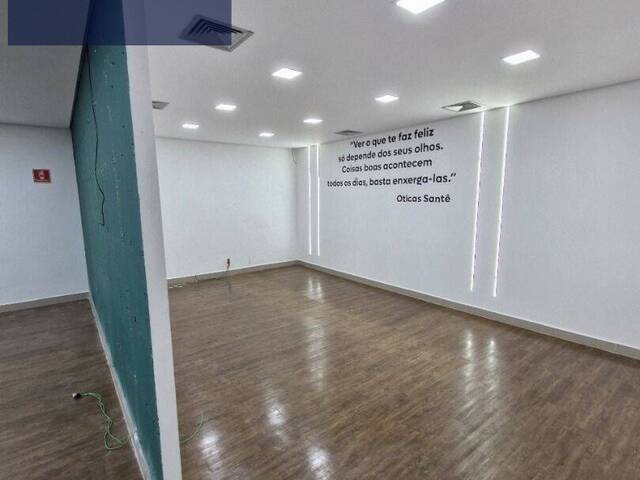 Loja para Locação em São Paulo - 3