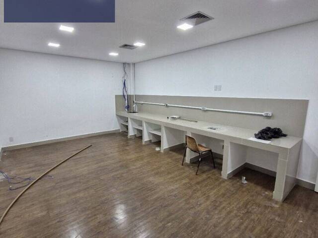 Loja para Locação em São Paulo - 4