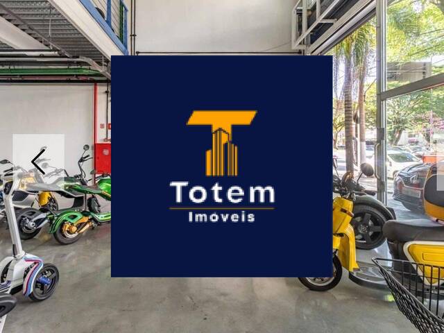 #LO0372 - Loja para Locação em São Paulo - SP