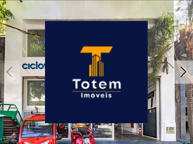 #LO0372 - Loja para Locação em São Paulo - SP