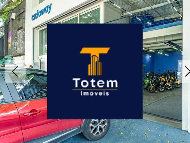 #LO0372 - Loja para Locação em São Paulo - SP