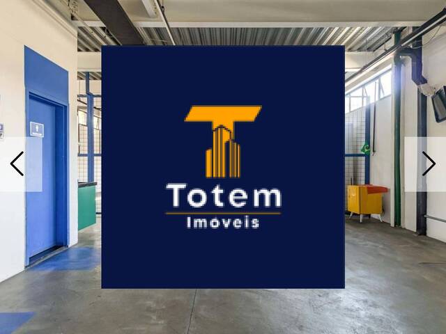 Loja para Locação em São Paulo - 5