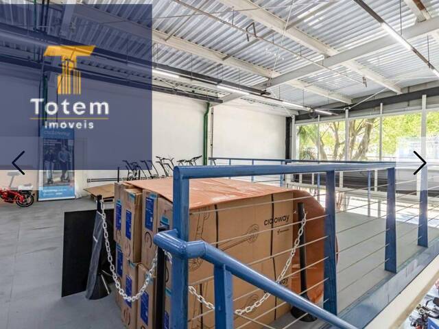 Loja para Locação em São Paulo - 5