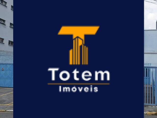 #GA0073 - Galpão para Locação em São Paulo - SP