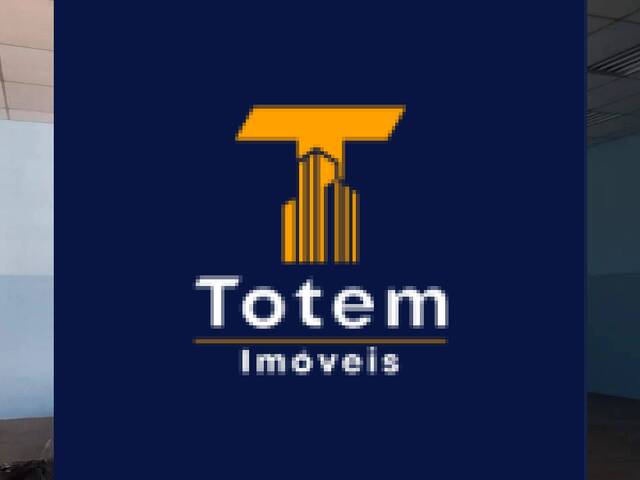 #GA0073 - Galpão para Locação em São Paulo - SP