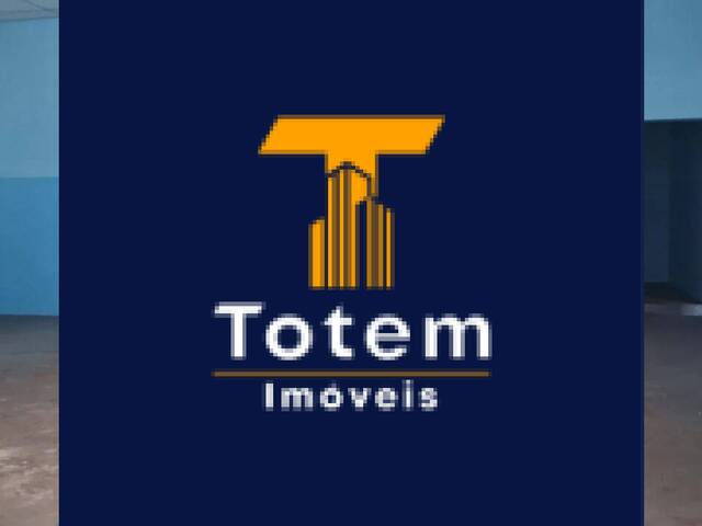 Galpão para Locação em São Paulo - 4