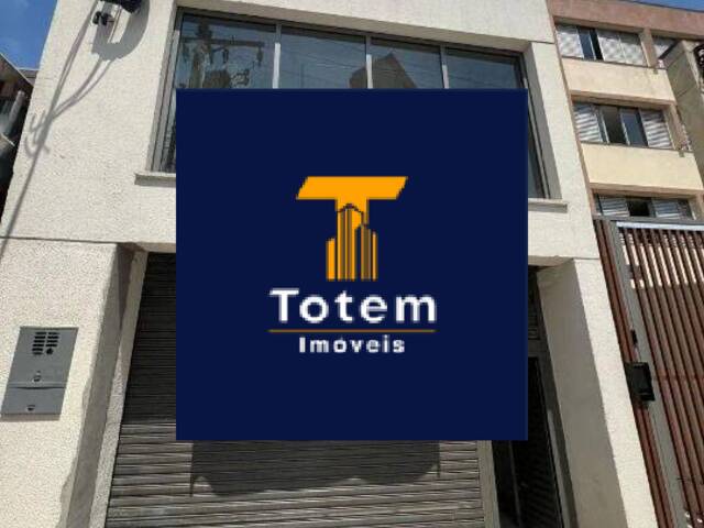 Locação em Vila Romana - São Paulo