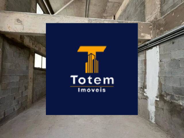 #LO0373 - Loja para Locação em São Paulo - SP