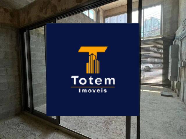 Loja para Locação em São Paulo - 4