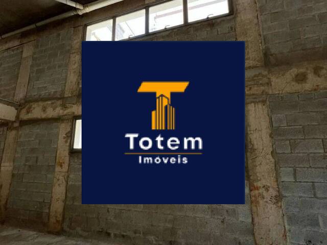 Loja para Locação em São Paulo - 5