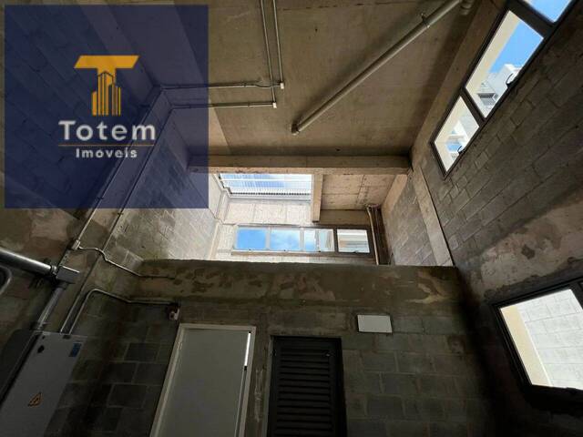 Loja para Locação em São Paulo - 5