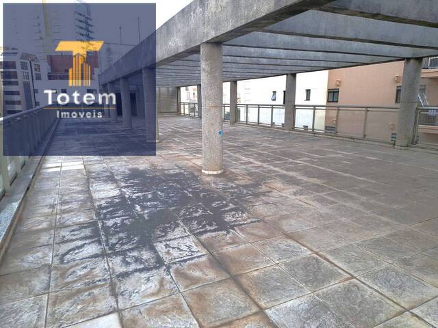 Prédio comercial para Venda em São Paulo - 2