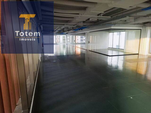 Prédio comercial para Venda em São Paulo - 5