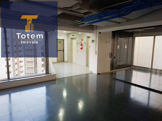 Prédio comercial para Venda em São Paulo - 5