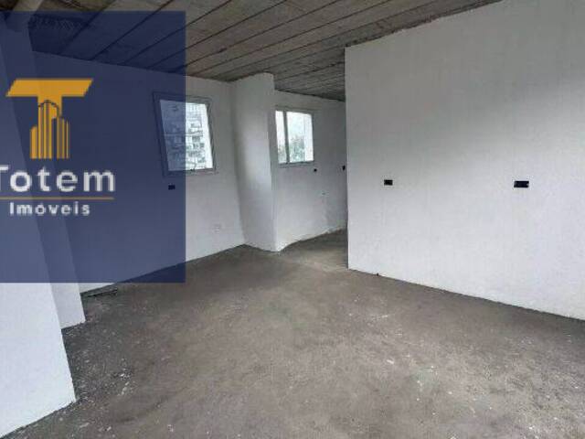 Prédio comercial para Venda em São Paulo - 4