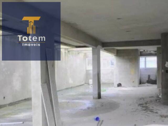 Prédio comercial para Venda em São Paulo - 5