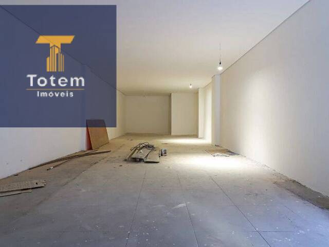 Loja para Locação em São Paulo - 5