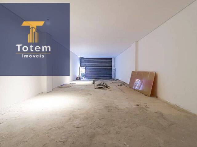 Loja para Locação em São Paulo - 3