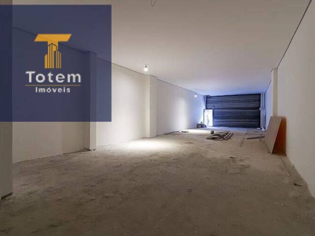 Loja para Locação em São Paulo - 2
