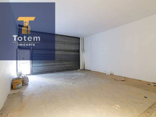 Loja para Locação em São Paulo - 4
