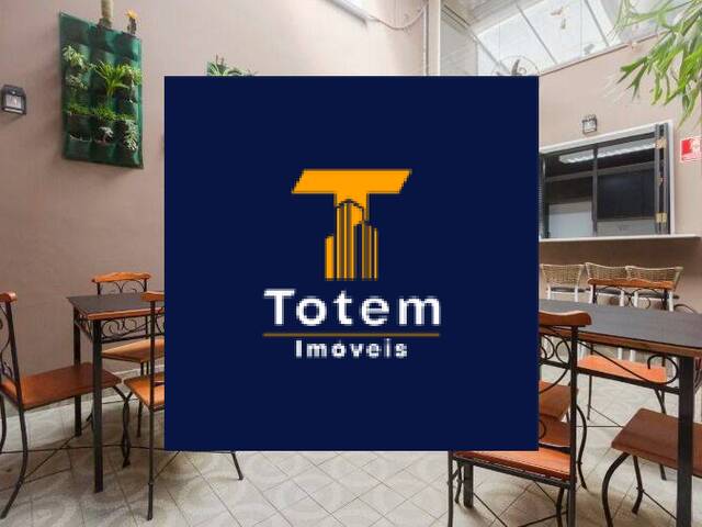 Locação em Planalto Paulista - São Paulo