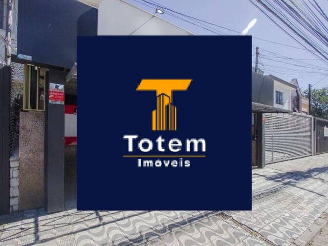 #CA0208 - Casa para Locação em São Paulo - SP