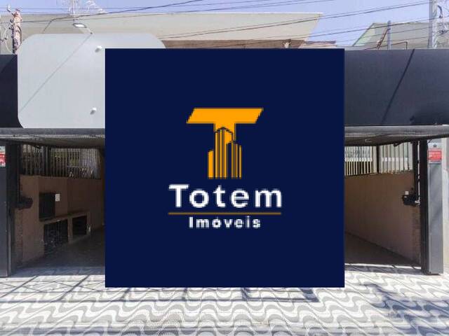 #CA0208 - Casa para Locação em São Paulo - SP