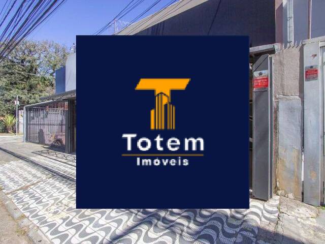 Casa para Locação em São Paulo - 4