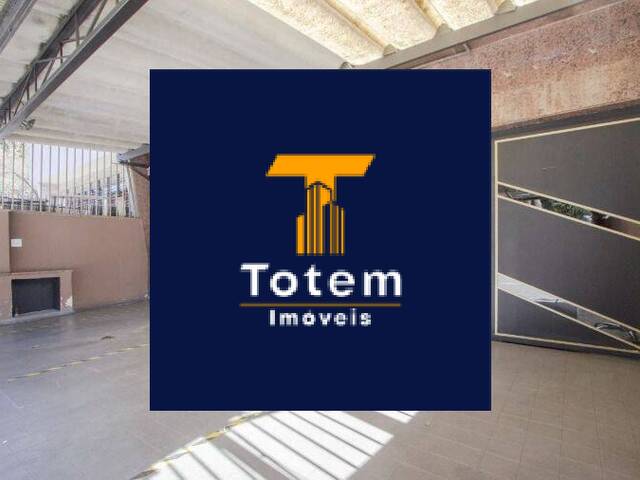 Casa para Locação em São Paulo - 5