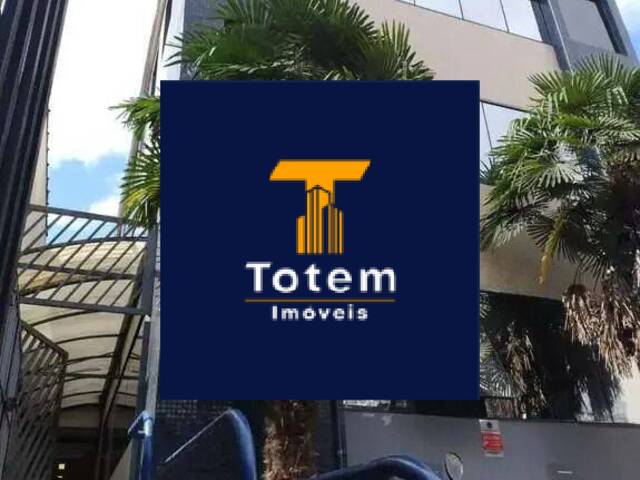 #PR0117 - Prédio comercial para Venda em São Paulo - SP