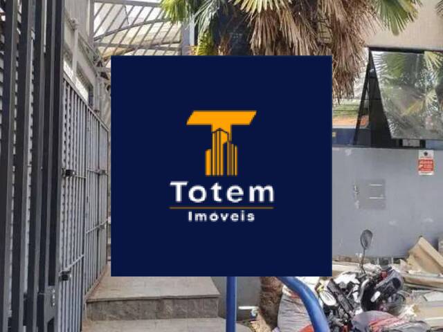 #PR0117 - Prédio comercial para Venda em São Paulo - SP