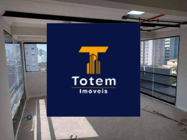 Prédio comercial para Venda em São Paulo - 5